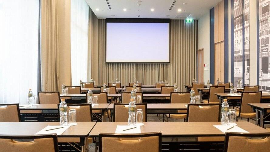Staybridge Suites Bangkok Thonglor