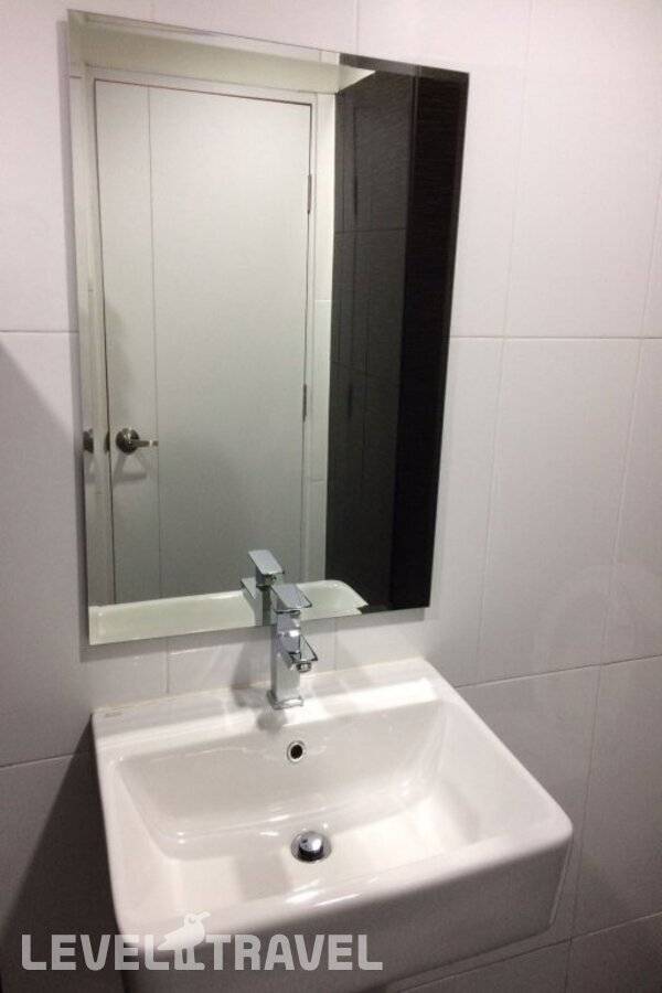 фотографии отеля Rabbit Room в Таиланд(Бангкок) - фото №5