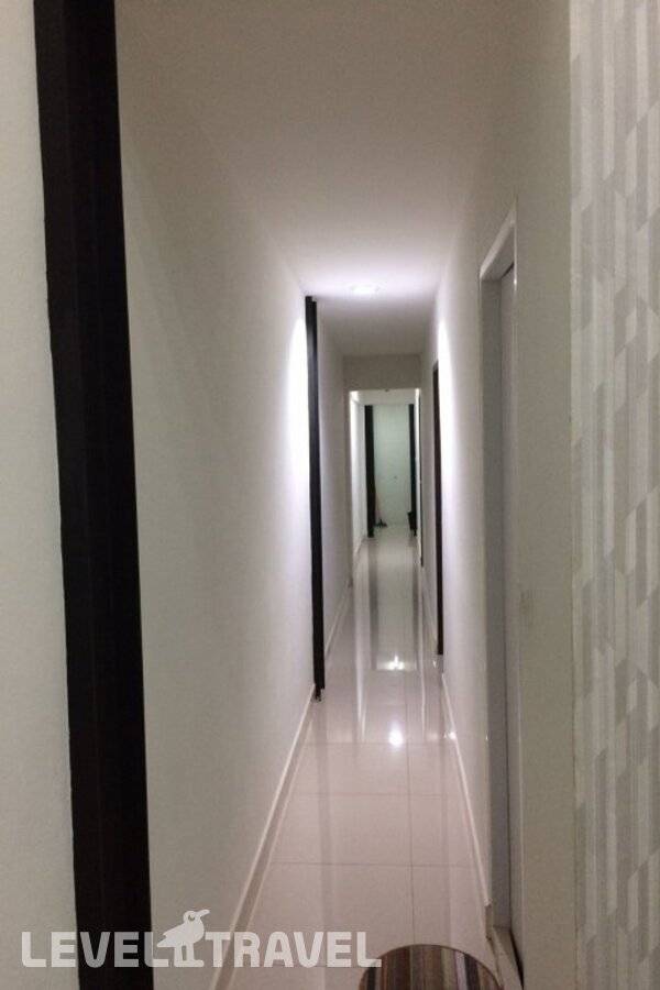 фотографии отеля Rabbit Room в Таиланд(Бангкок) - фото №4