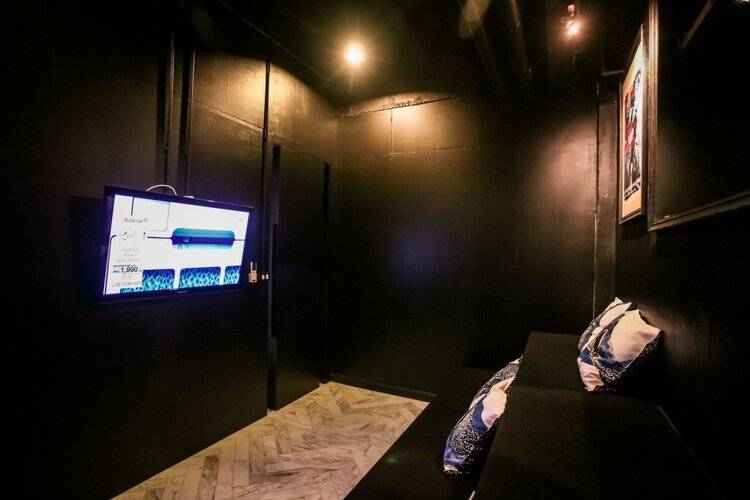 L'atelier Poshtel Phuket - Hostel