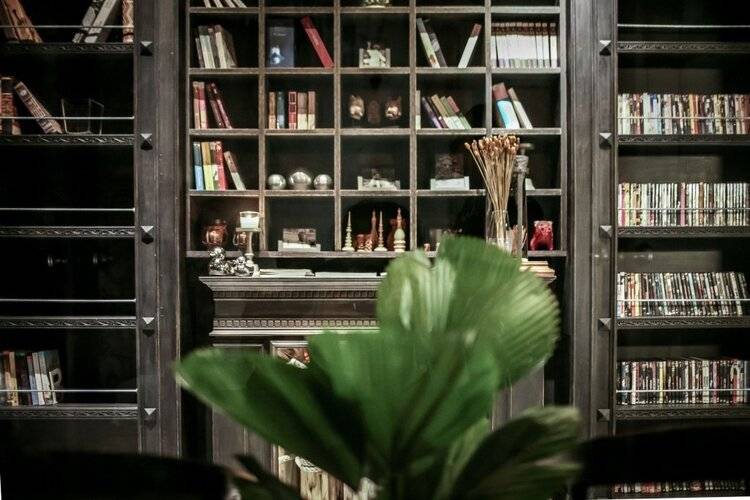 L'atelier Poshtel Phuket - Hostel