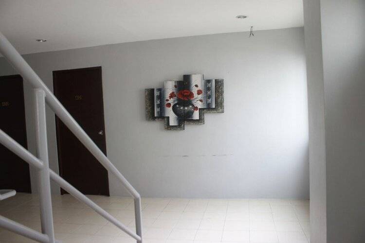 Holiday Home Patong