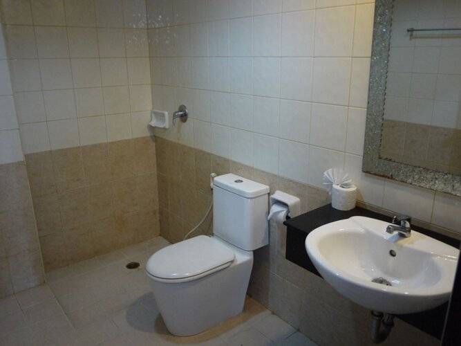 Holiday Home Patong