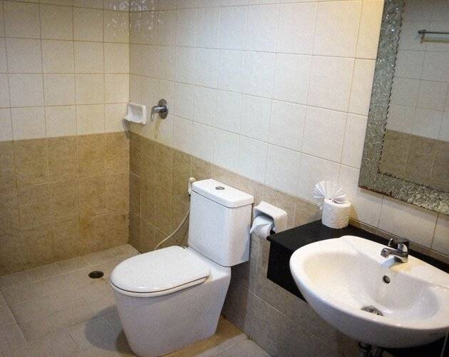 Holiday Home Patong