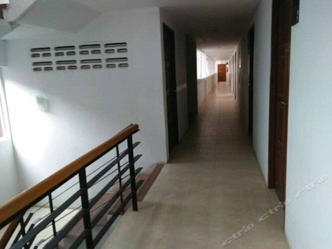 My Hotel