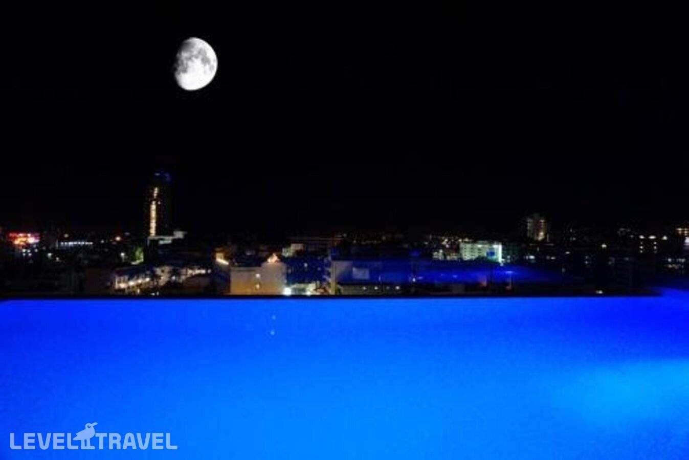 фотографии отеля My Hotel в Таиланд(Патонг Бич) - фото №8