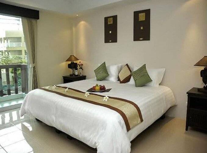 My Hotel