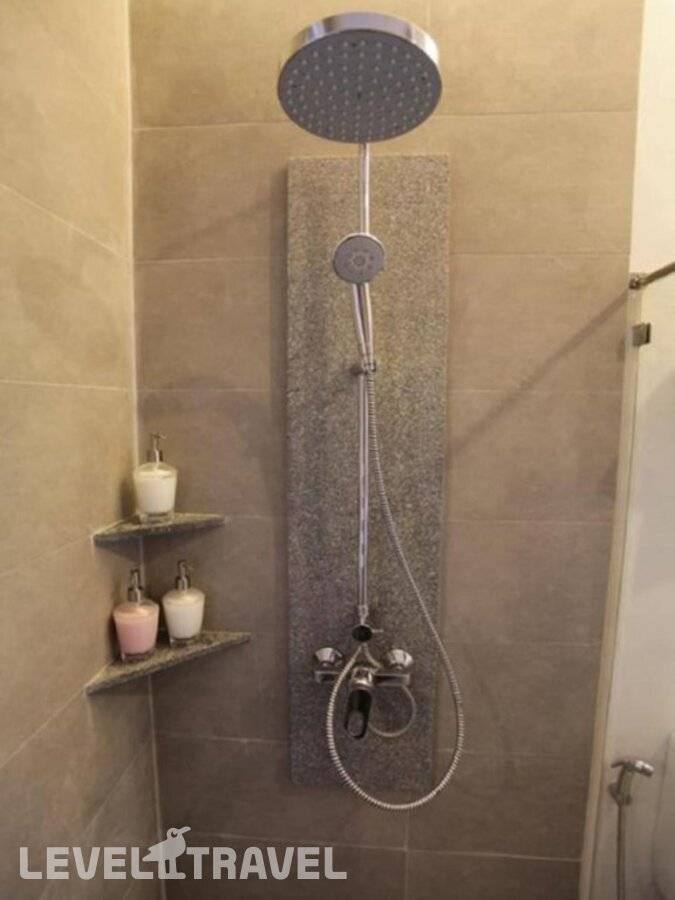 фотографии отеля My Hotel в Таиланд(Патонг Бич) - фото №27