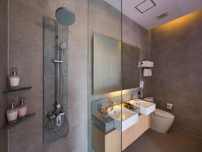 My Hotel
