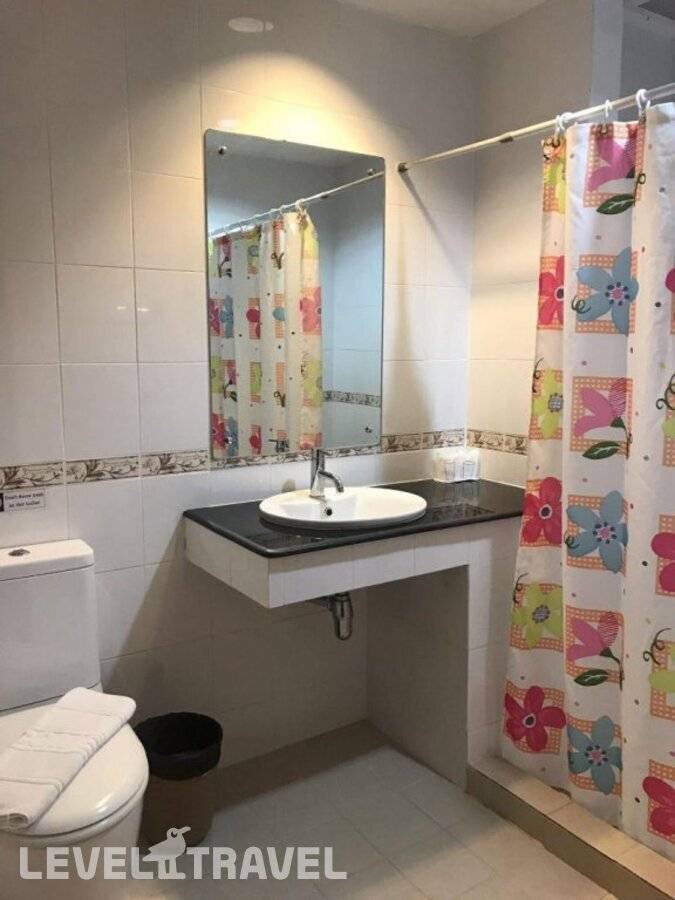 Изображение отеля 20