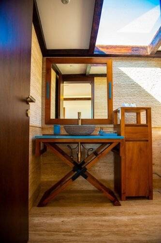 Niraamaya Private Residences Benaulim