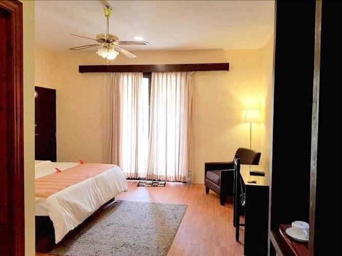 Holiday Home Kelaa