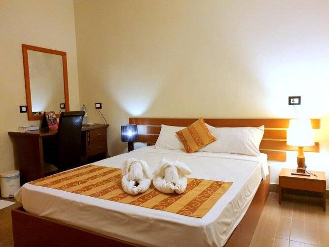 Holiday Home Kelaa