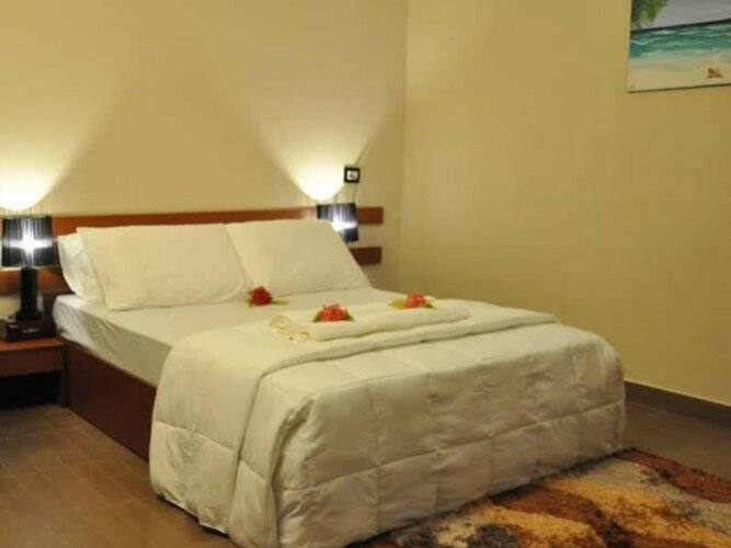 Holiday Home Kelaa