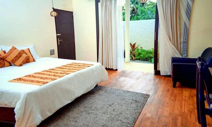 Holiday Home Kelaa