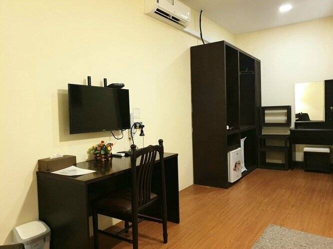 Holiday Home Kelaa