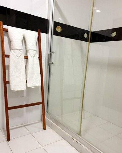 Holiday Home Kelaa