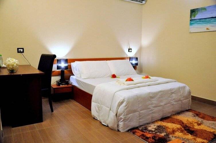 Holiday Home Kelaa