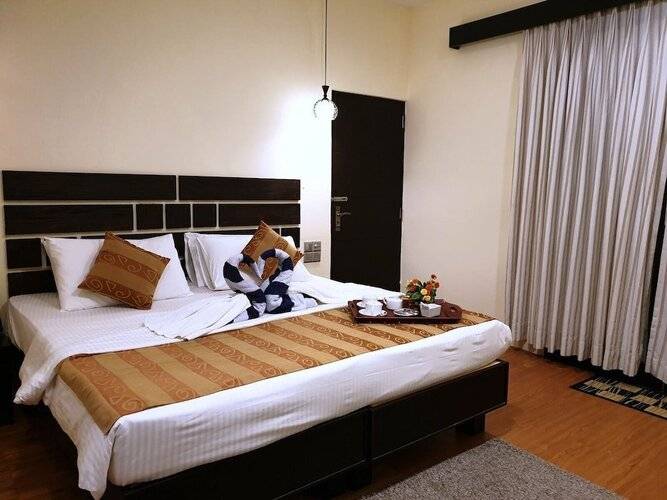 Holiday Home Kelaa