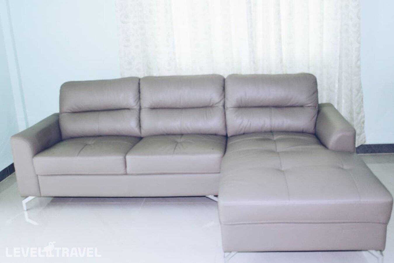 фотографии отеля Salty Beach House в Мальдивы(Даалу Атолл) - фото №12