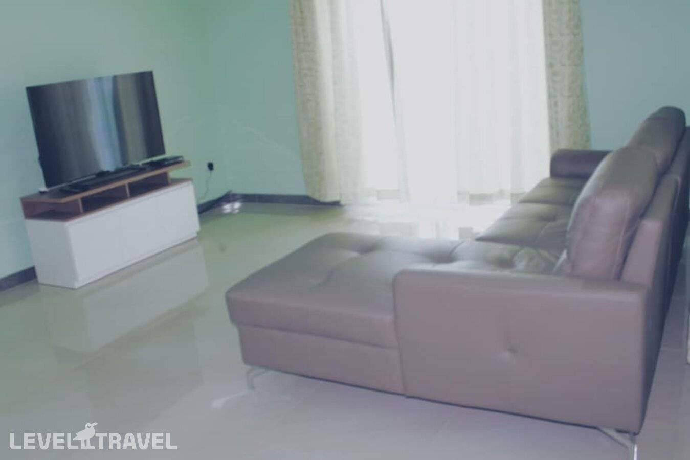 фотографии отеля Salty Beach House в Мальдивы(Даалу Атолл) - фото №13