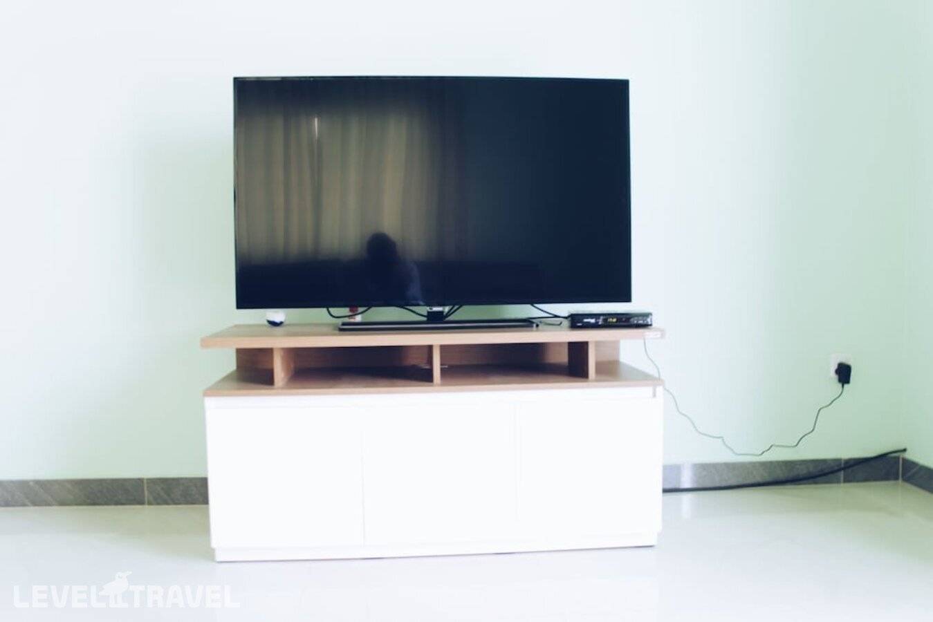 фотографии отеля Salty Beach House в Мальдивы(Даалу Атолл) - фото №6