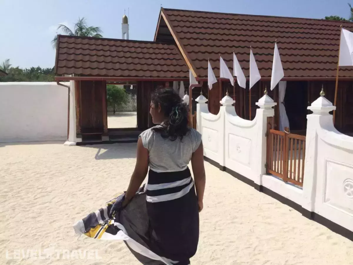 Cerulean View Residence