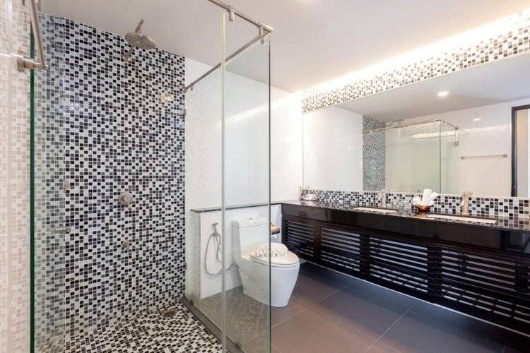 The Regent Resort Phuket