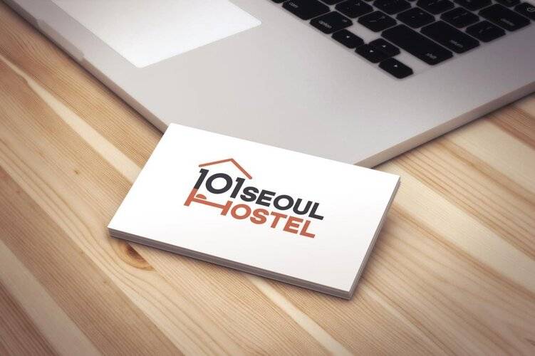 101 Seoul Hostel