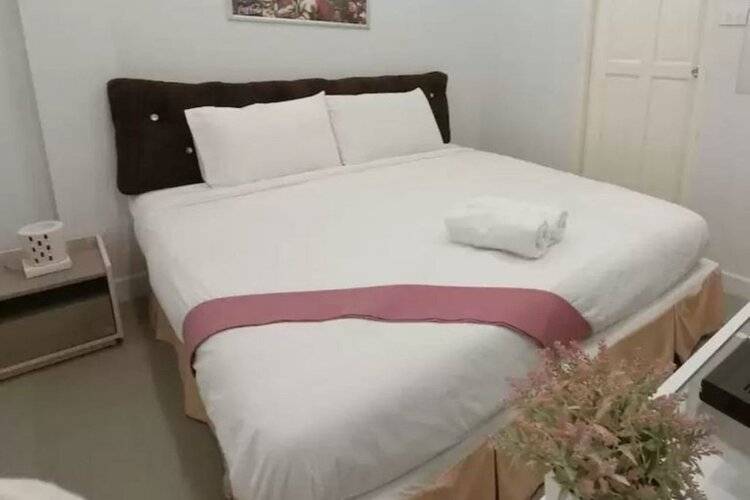 101 Seoul Hostel
