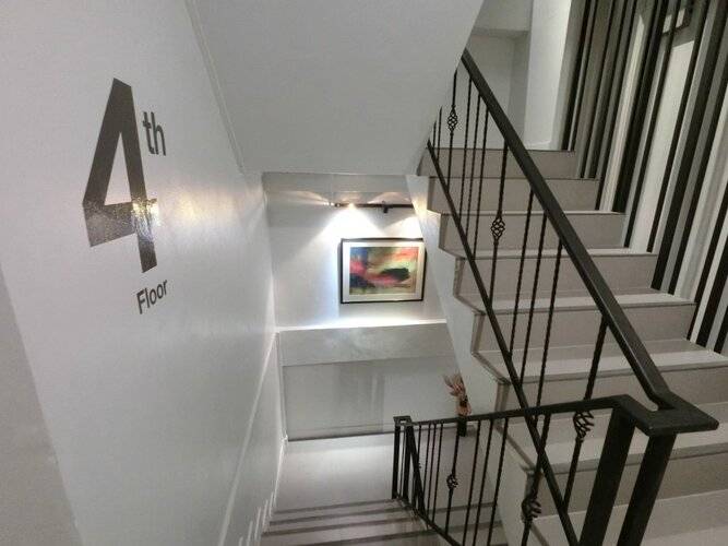 101 Seoul Hostel