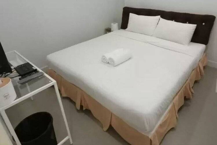101 Seoul Hostel