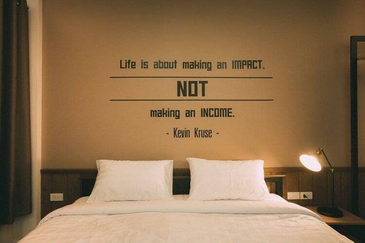 Baan Noppadol