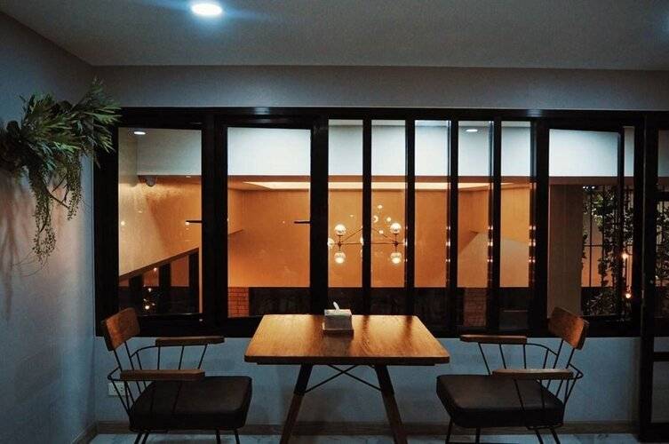 Baan Noppadol