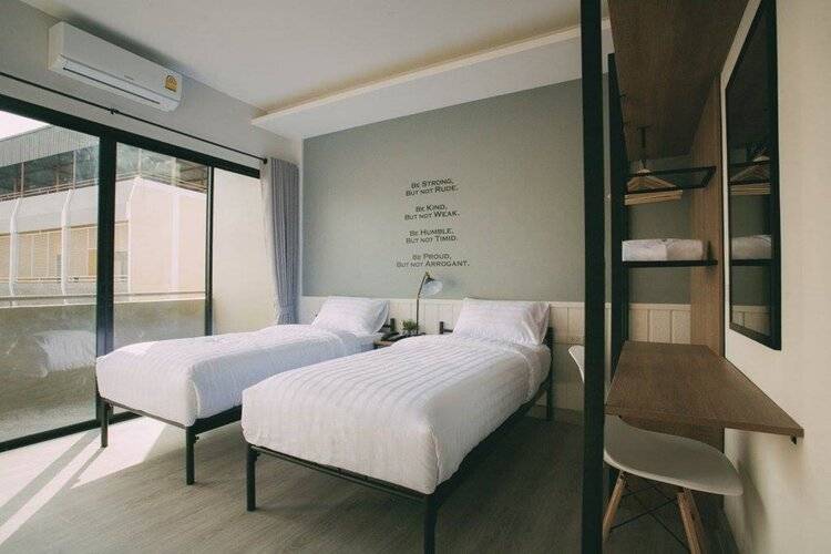Baan Noppadol