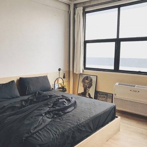 Beige Poshtels - Hostel