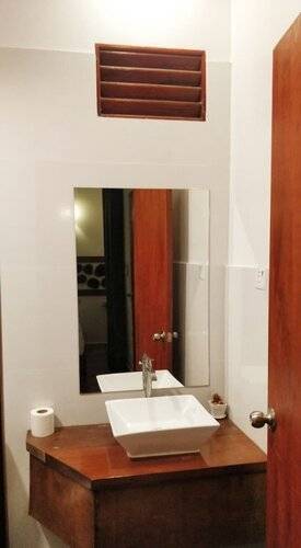 Alkina Lodge - Fulidhoo