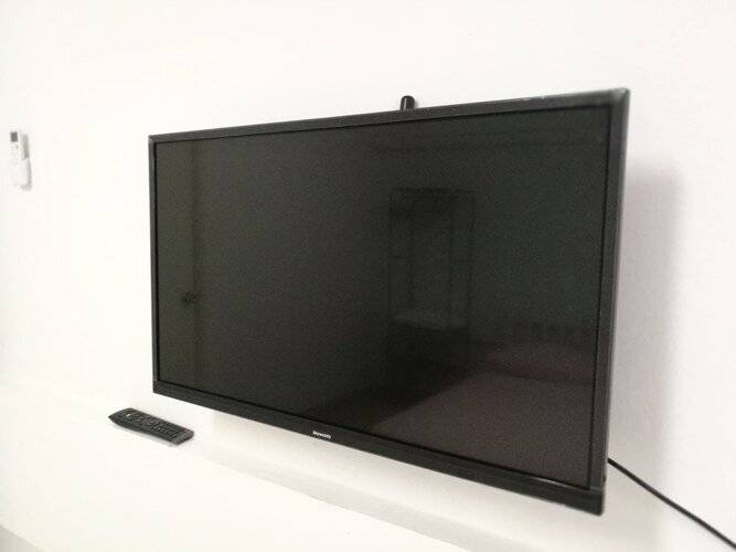 CHECKin Hostel at Donmuang Airport