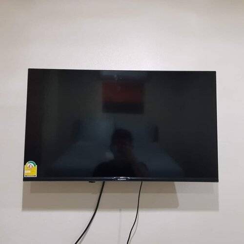 CHECKin Hostel at Donmuang Airport