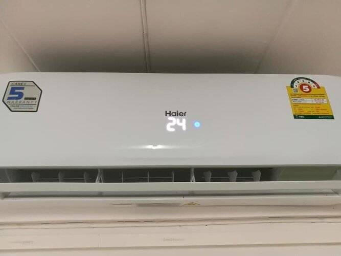 CHECKin Hostel at Donmuang Airport