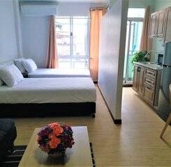 $item['hotel']['name']