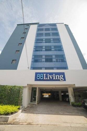 88 Living