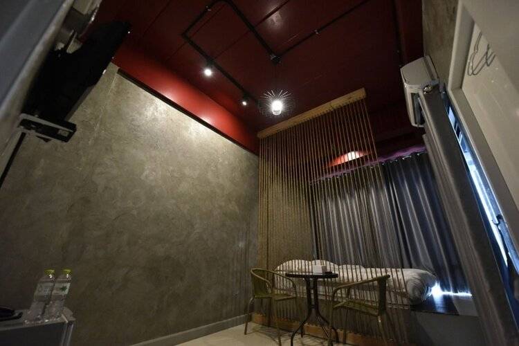 A.M.Place
