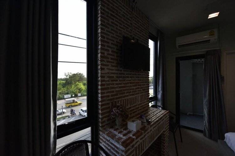 A.M.Place