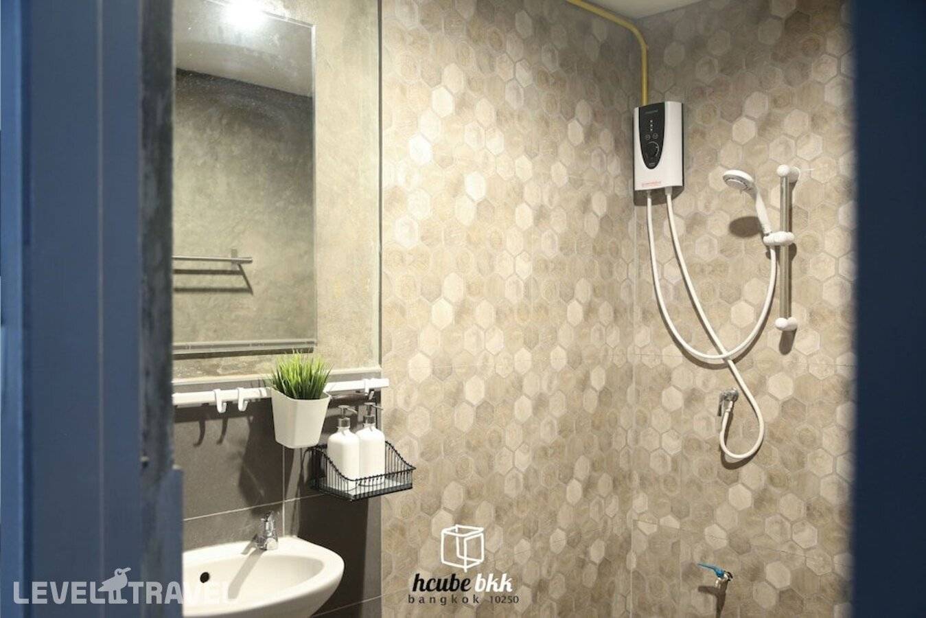 Изображение отеля 38
