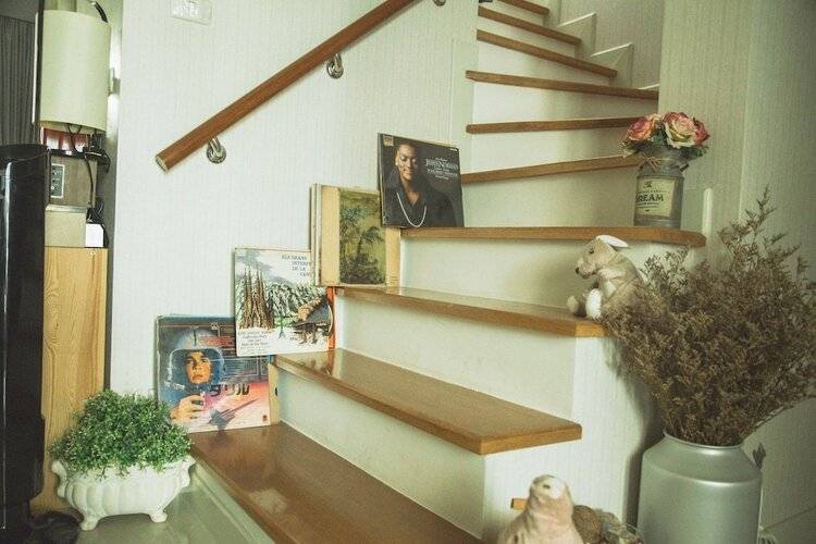 Autta House