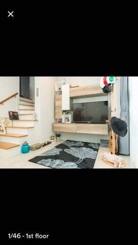 Autta House