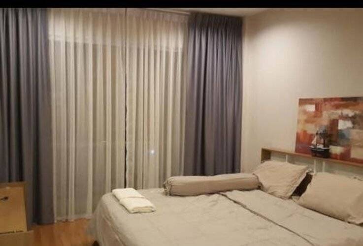 Autta House