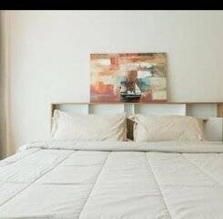 $item['hotel']['name']