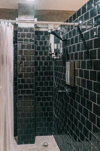 COZ at Ratchathewi - Hostel